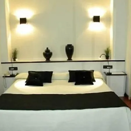 Air Penedes Вильяфранка-дель-Пенедес