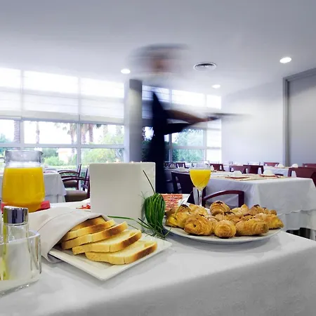 Air Penedes Вильяфранка-дель-Пенедес