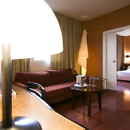 Air Penedes Вильяфранка-дель-Пенедес