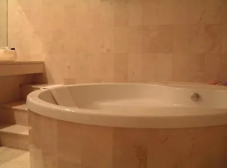 Hotel Air Penedes