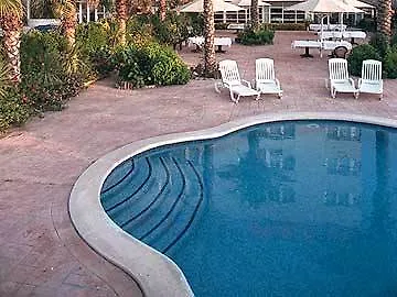 Air Penedes 4* Вильяфранка-дель-Пенедес