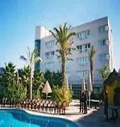 Air Penedes Вильяфранка-дель-Пенедес